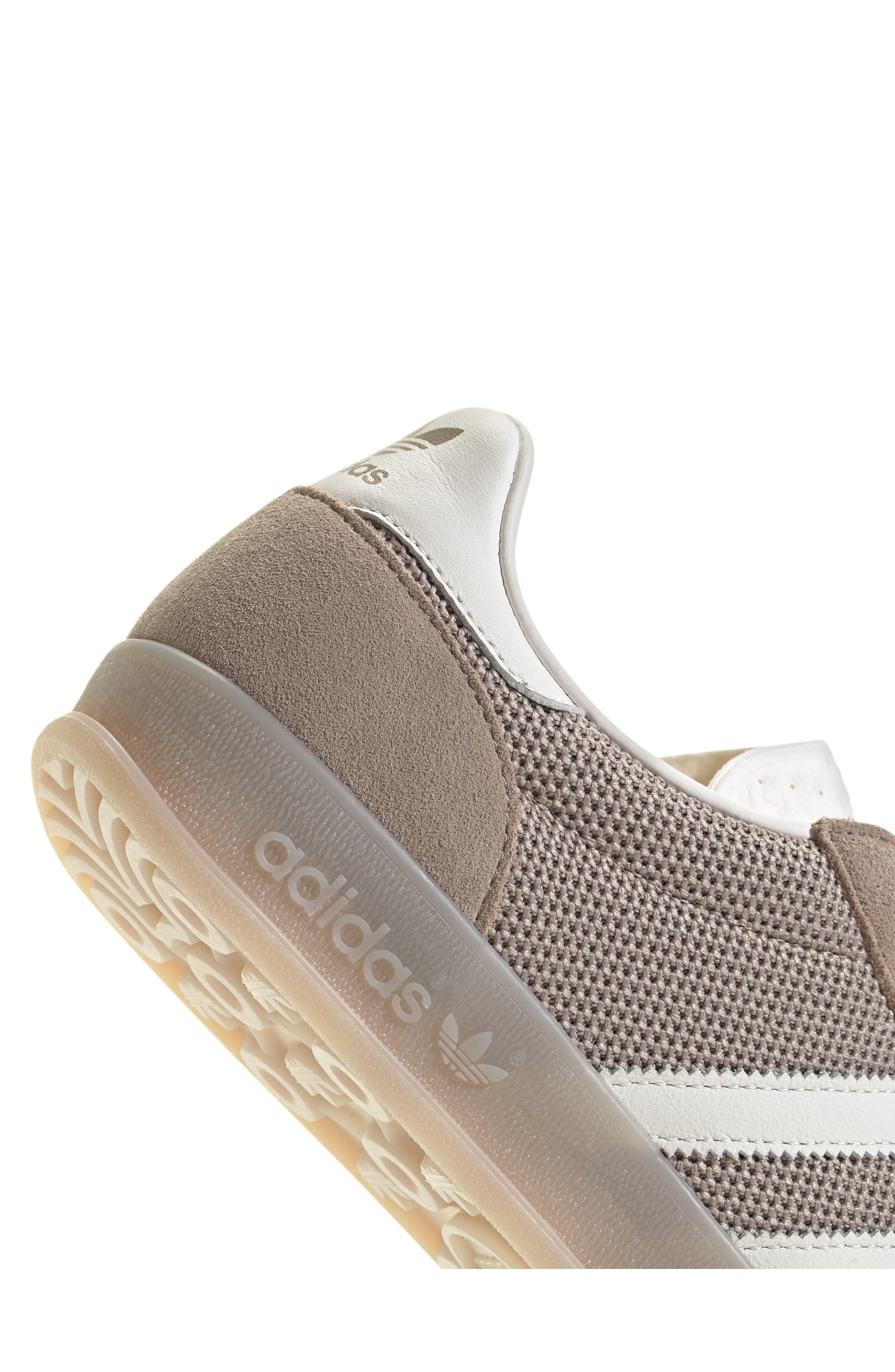 Gazelle Indoor Pro Sneaker (Men) | Nordstrom