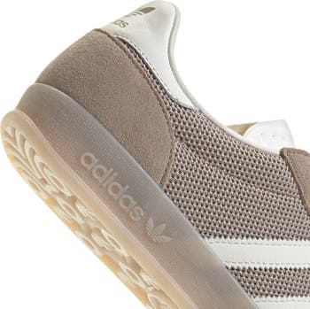[ADIDAS] ADIDAS GAZELLE INDOOR PRO ☆送料込☆ Adidas Gazelle Indoor Pro Sneaker » Buy online now!