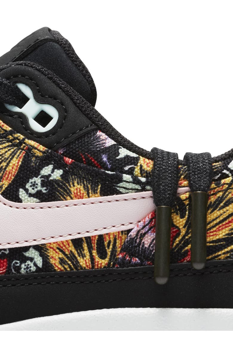 Nike Air Max 1 QS Sneaker, Alternate, color,