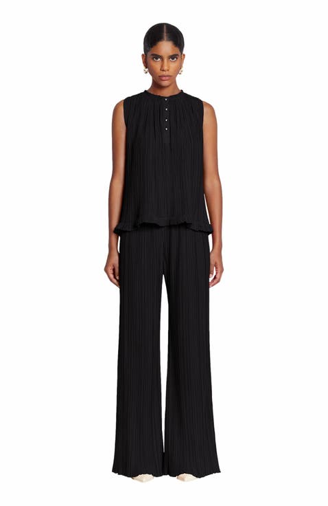Shop Black Lanvin Online | Nordstrom Shop Black Lanvin Online | Nordstrom
