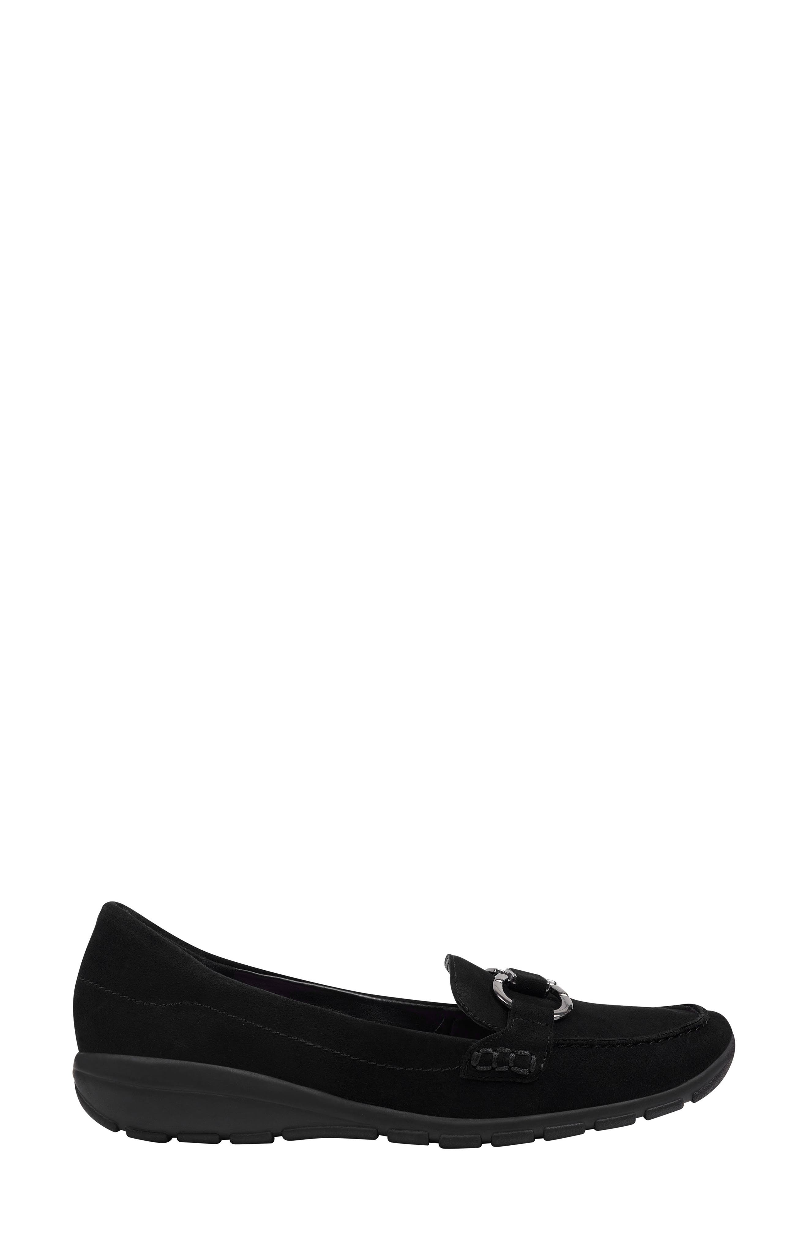 Easy Spirit Avienta Loafer, Alternate, color, 