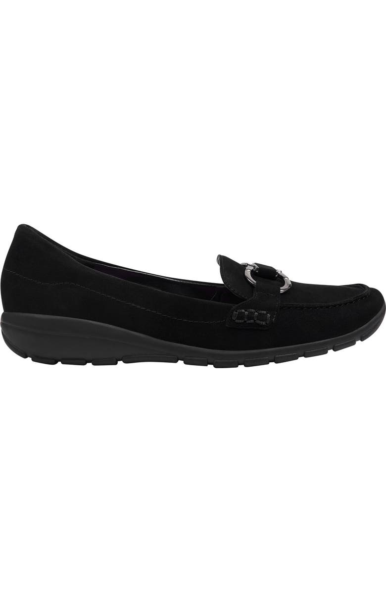Easy Spirit Avienta Loafer, Alternate, color,