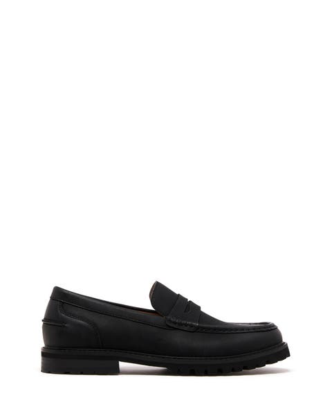 Hackney Loafer