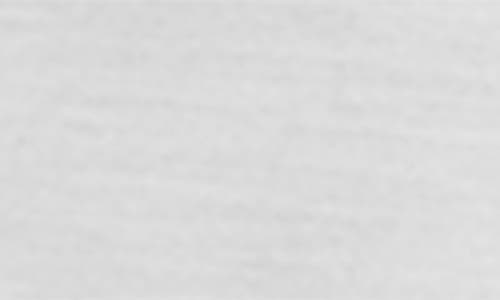 Henckels Cutlery Graphite 8-inch Serrated Bread Knife In Gray