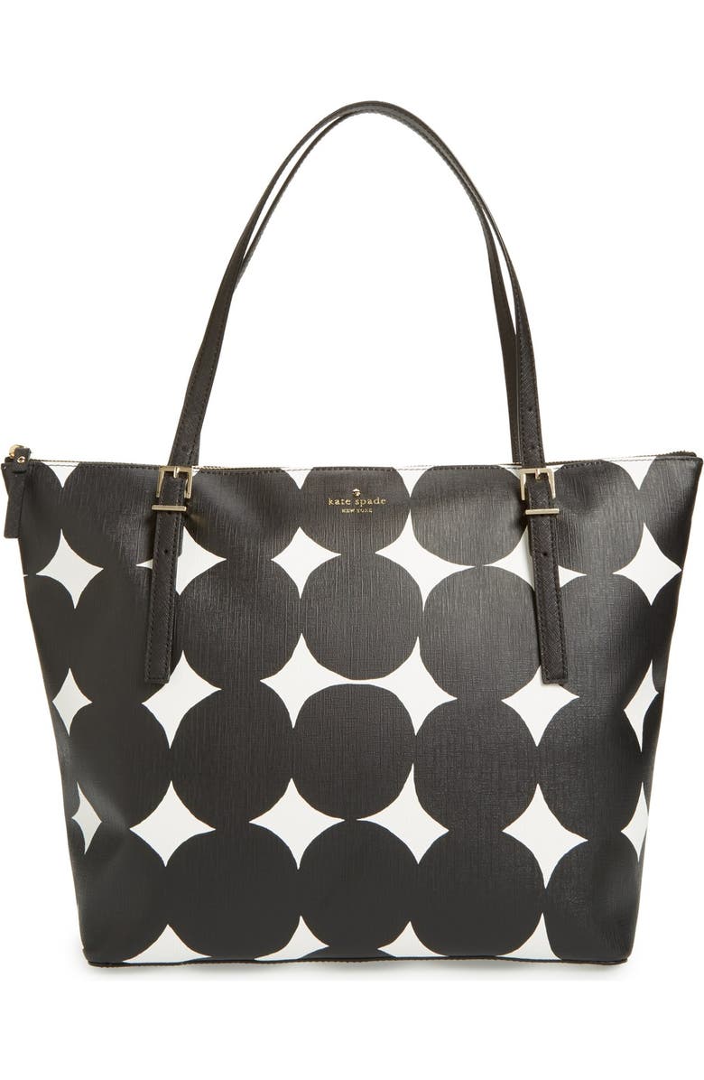 Kate Spade New York 'emma lane - maya' tote, Main, color,