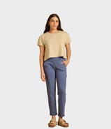 Known Supply Nolan Pant