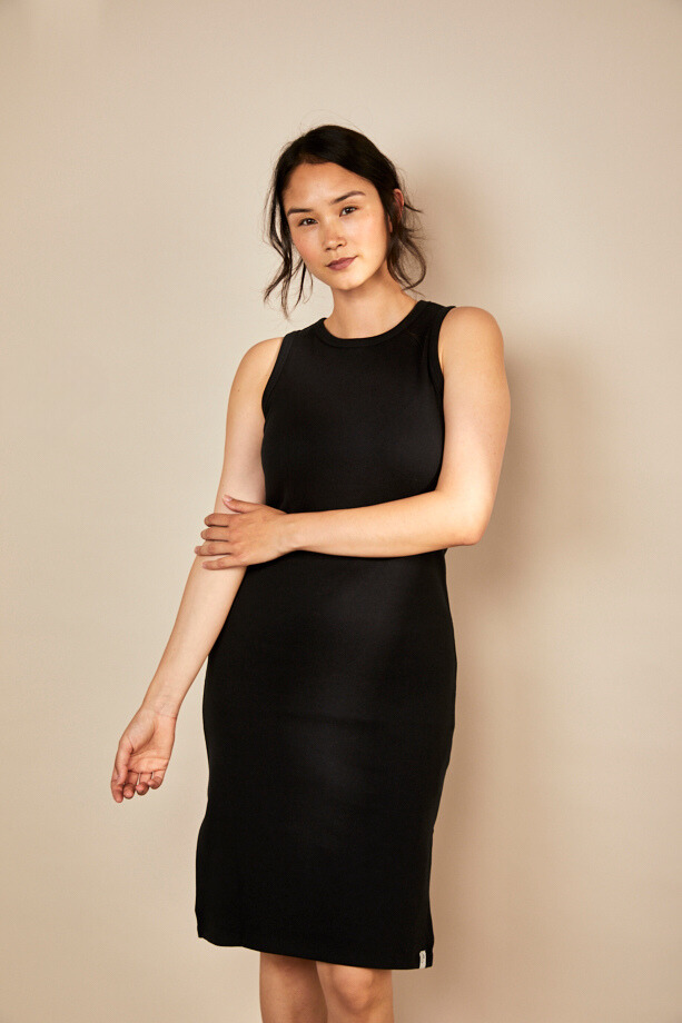 Nursing Vest - image 2