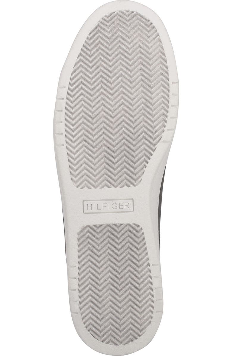Tommy Hilfiger Lendar Sneaker, Alternate, color,