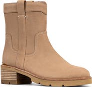 Donald Pliner Endra Bootie