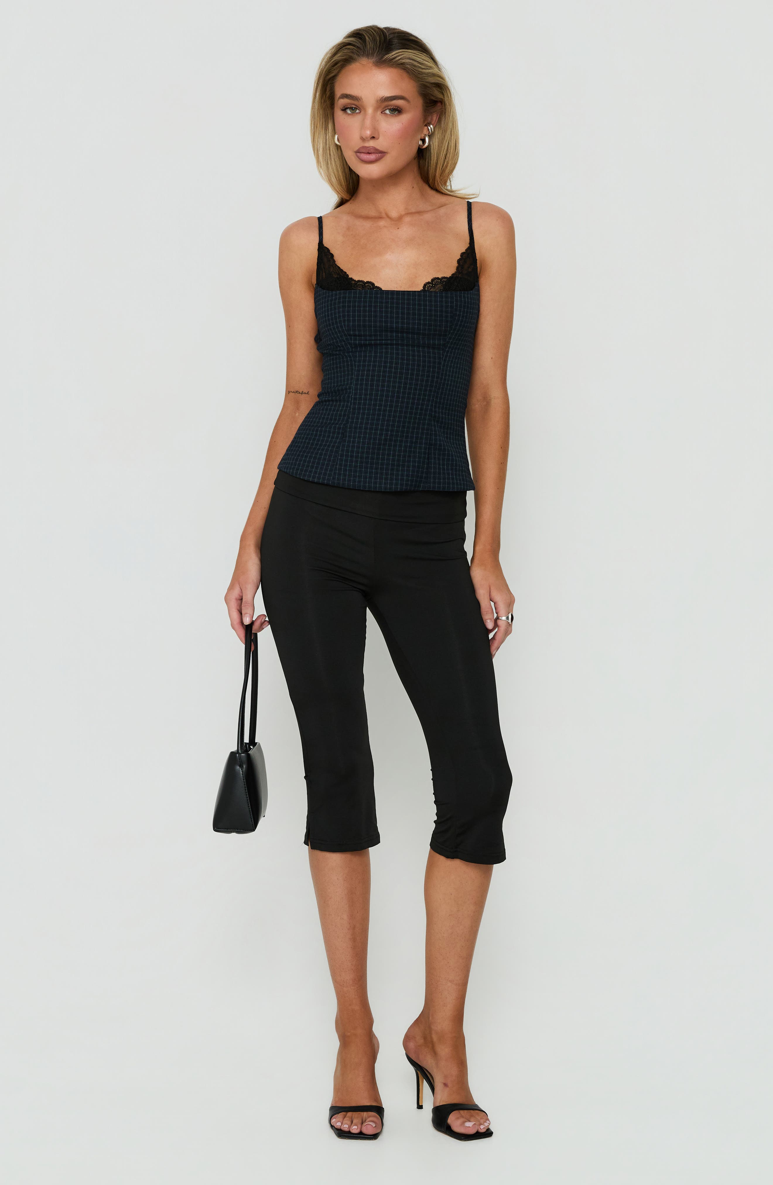 Princess Polly Renaissance Corset Top (Women) | Nordstrom