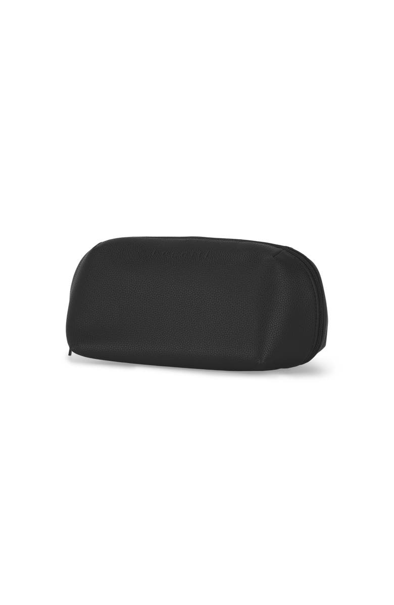 bugatti Lisbon Toiletry Bag, Alternate, color, 