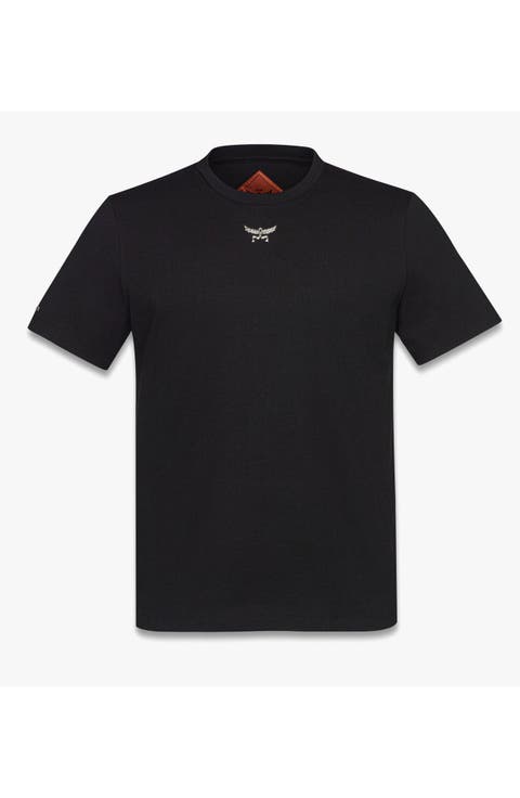 Men's MCM Shirts | Nordstrom