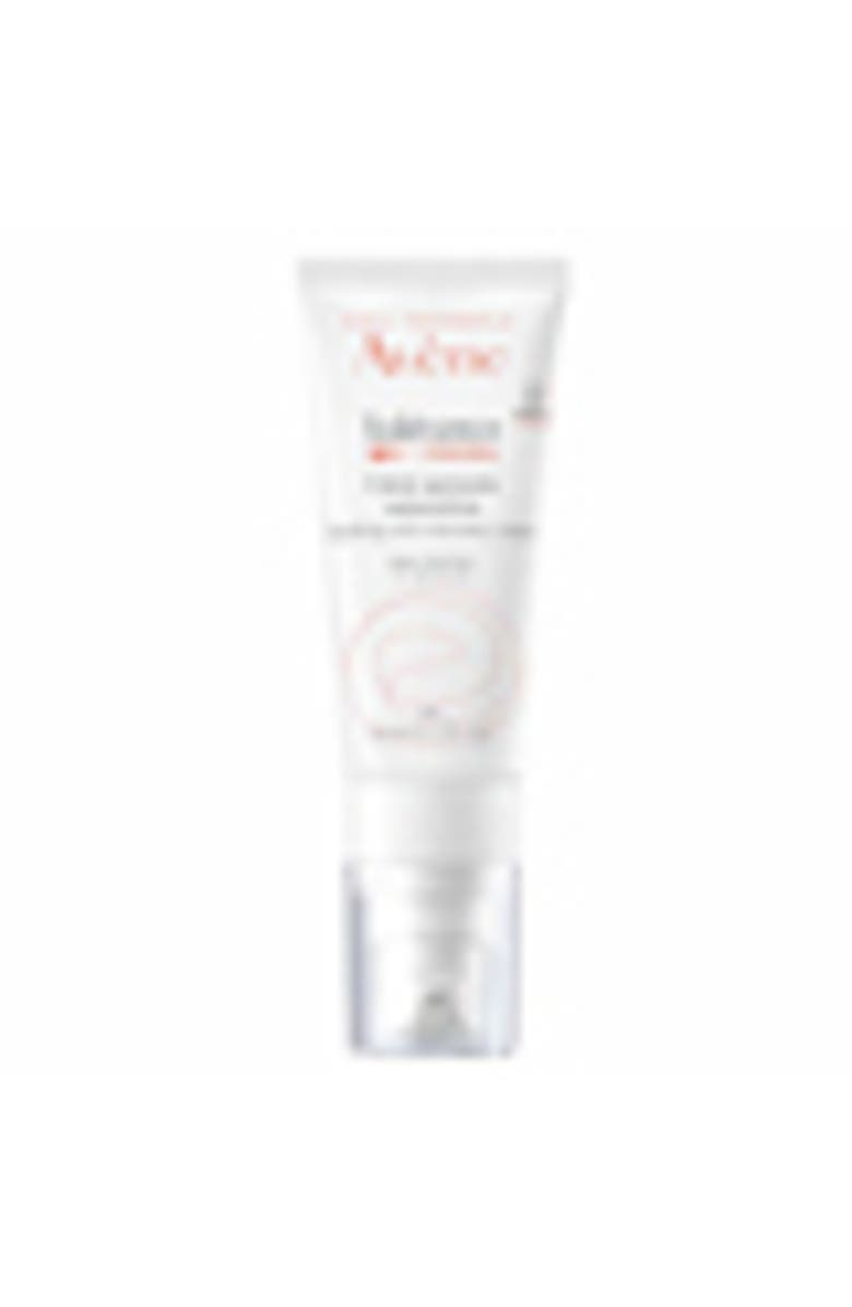 Avene Tolerance Control Soothing Skin Recovery Cream, Alternate, color, 