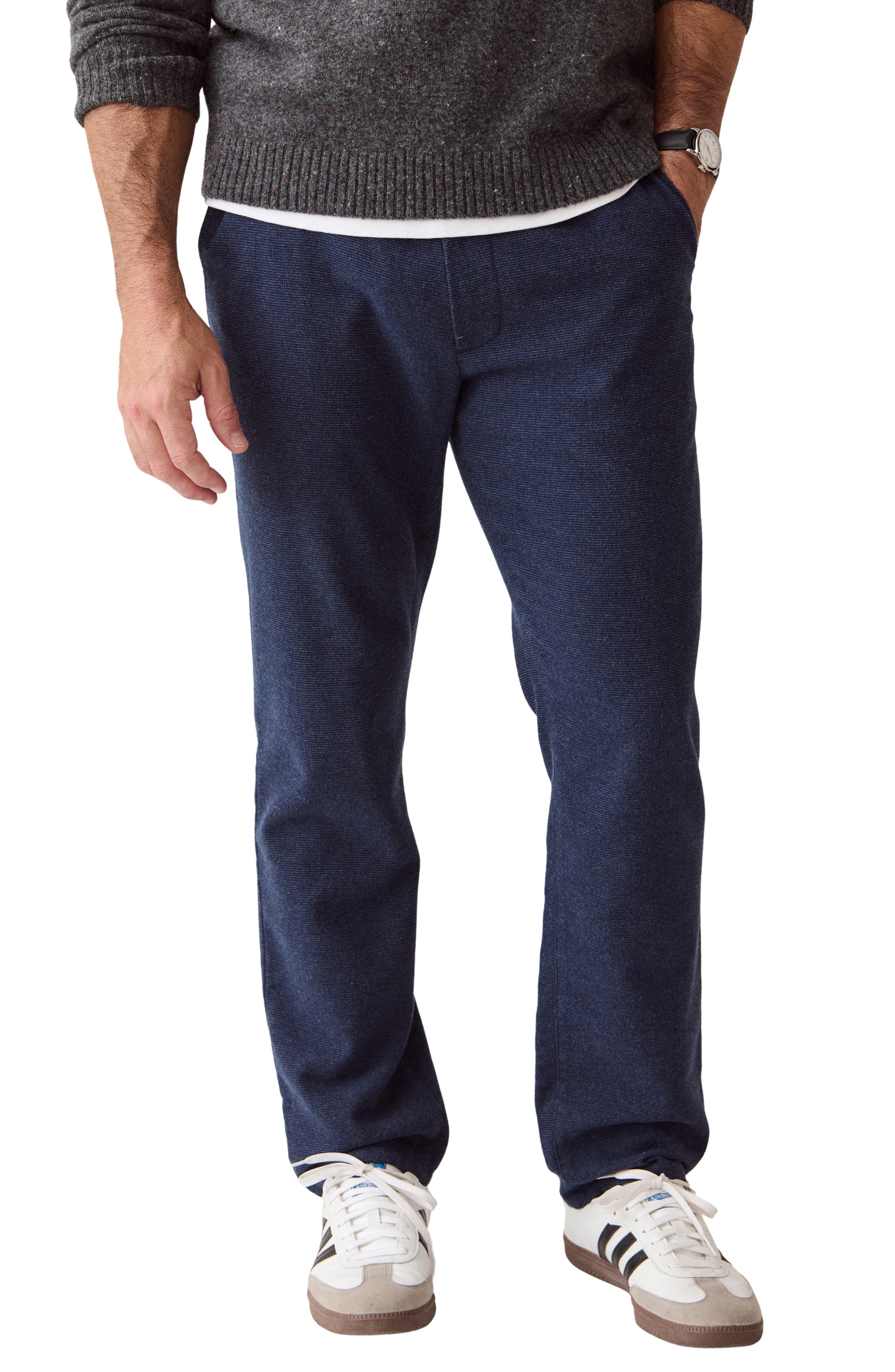 selected NAVY