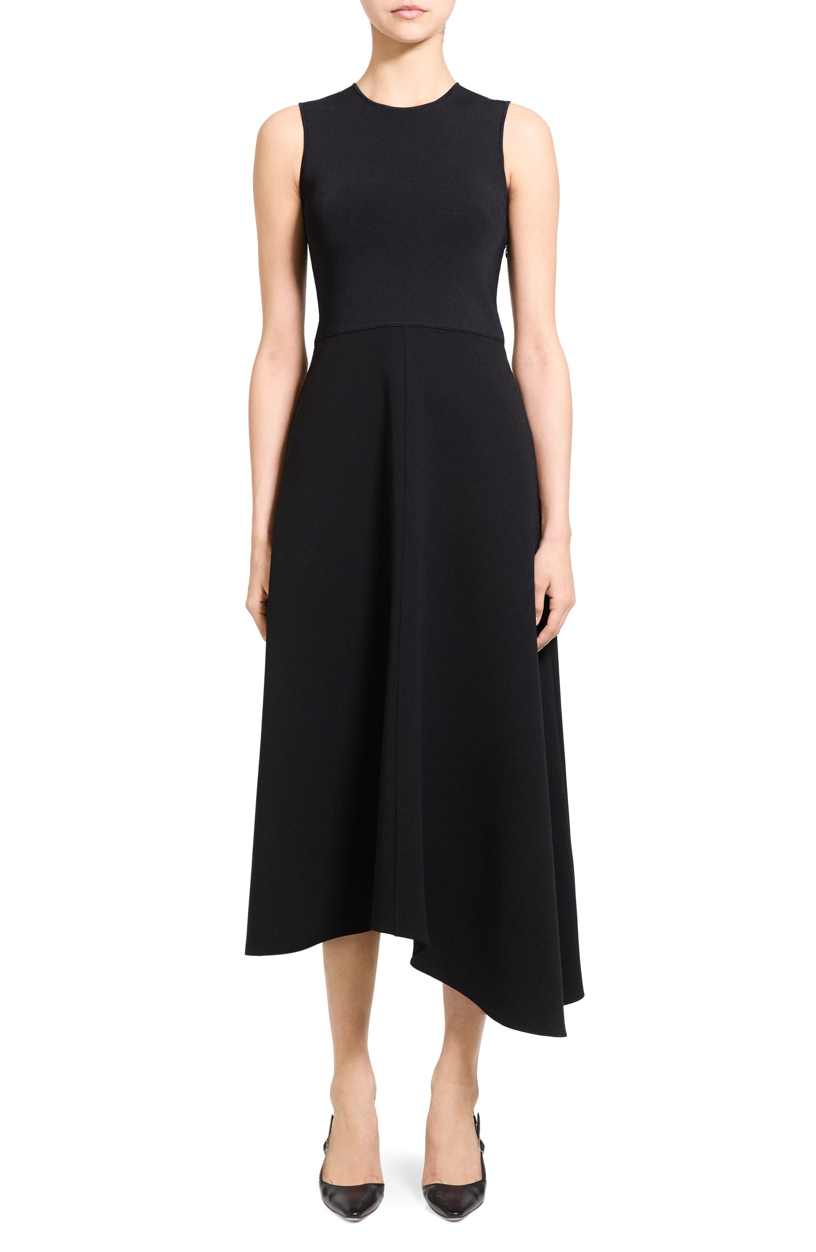 BLACK - 001