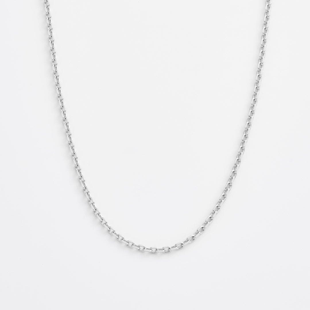 selected Platinum