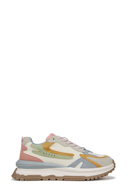 BLOWFISH MALIBU BLOWFISH MALIBU LEO TRAINER SNEAKER