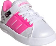 adidas Lightorama Grand Court Sneaker