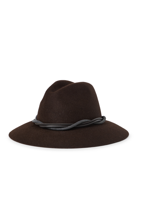 Brunello Cucinelli Hats for Women | Nordstrom