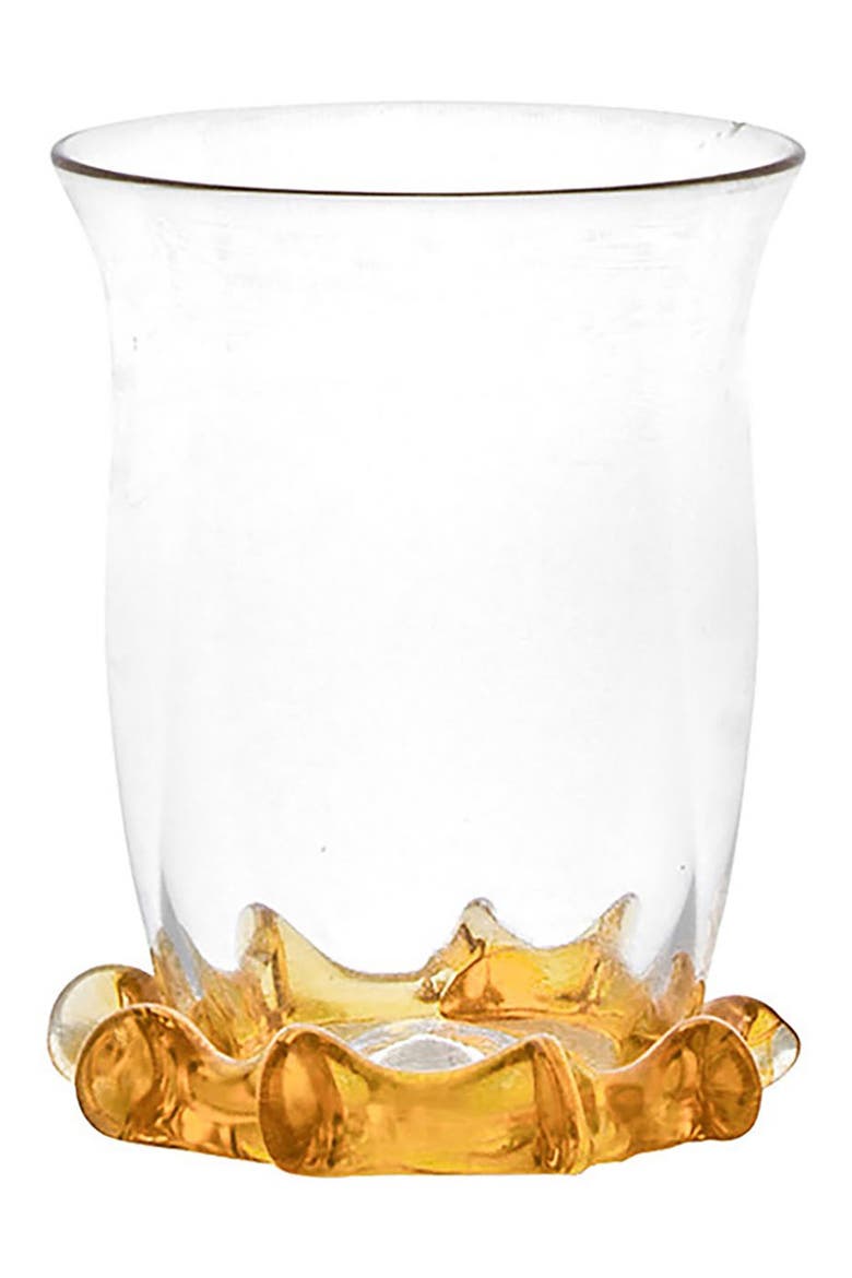 Harriet Set of 4 Shot Glasses, Alternate, color, MULTI