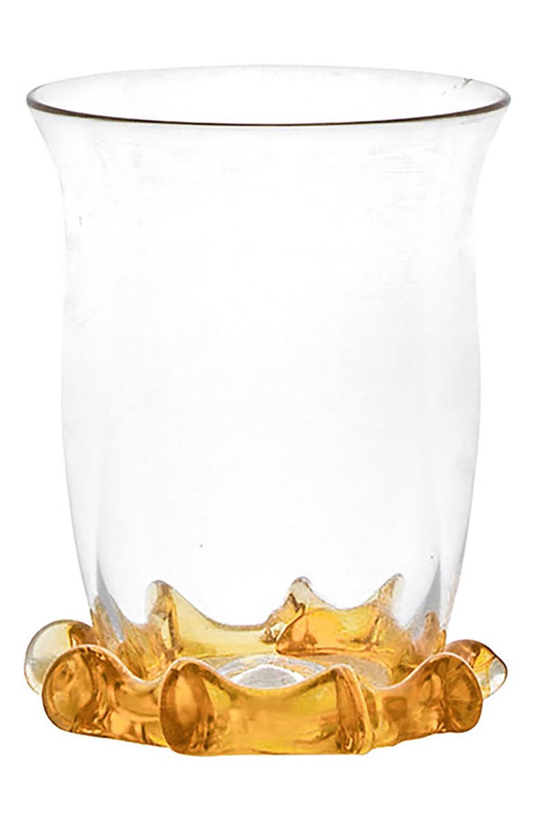 Juliska Harriet Set of 4 Shot Glasses, Alternate, color, Multi