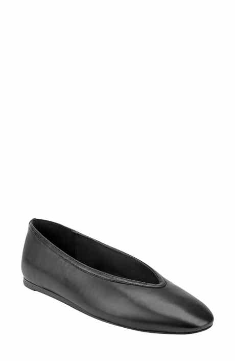 Gradi Flat
