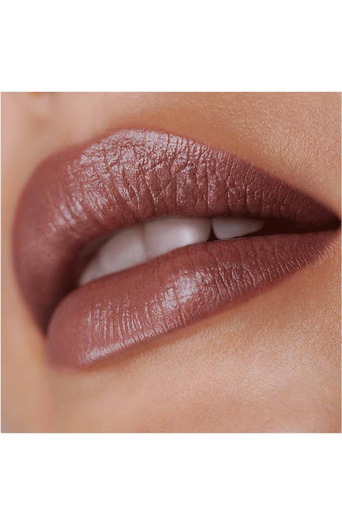 VICTORIA BECKHAM VICTORIA BECKHAM POSH LIPSTICK