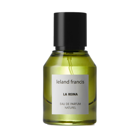 La Reina - Eau De Parfum