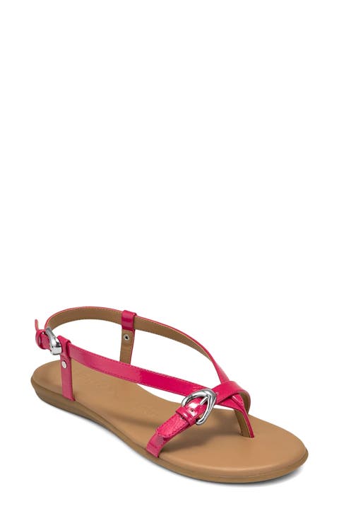 Iride Slingback Sandal (Women)