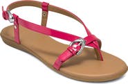 Aerosoles Iride Slingback Sandal