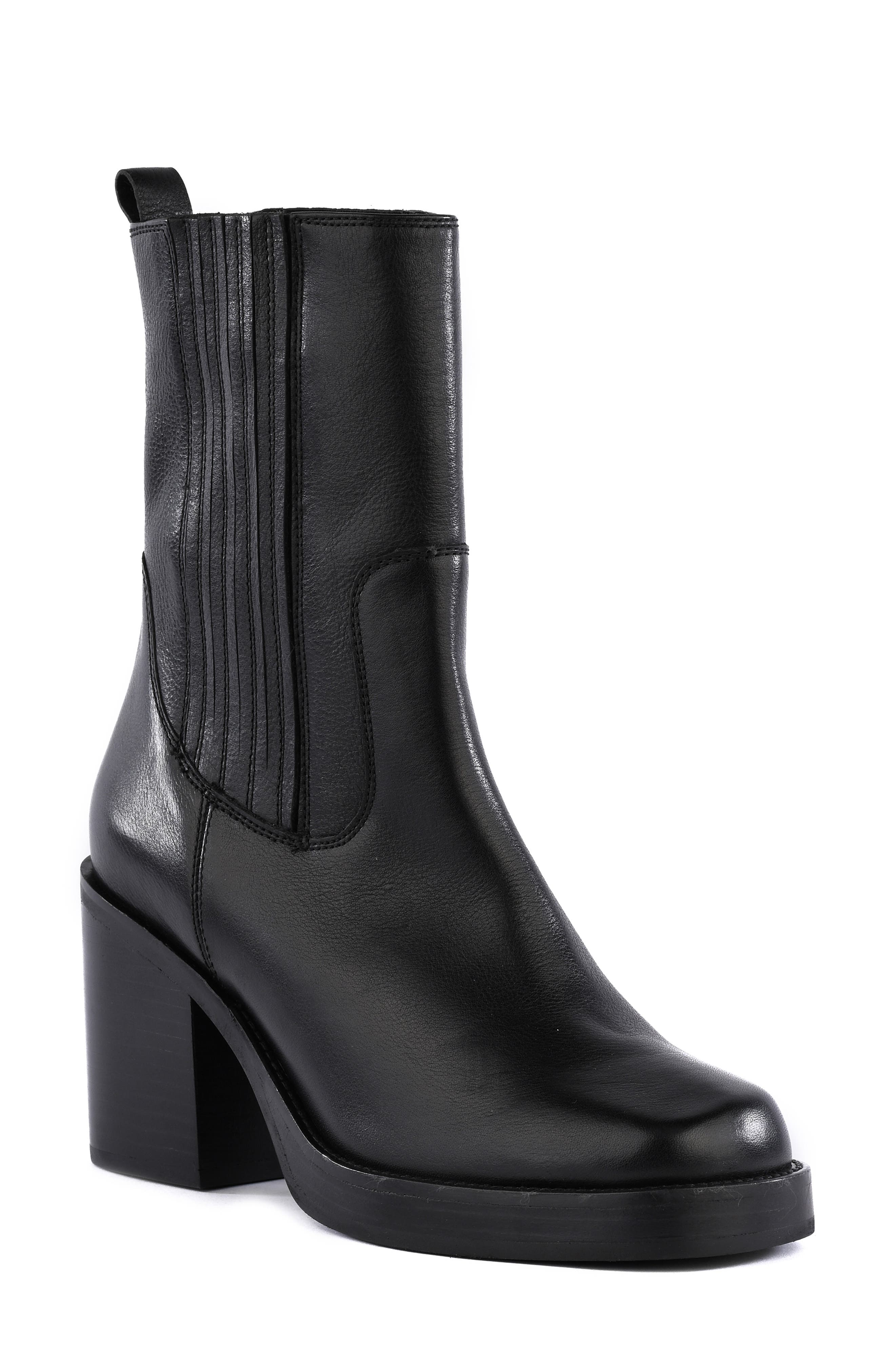 Seychelles Sweet Escape Boot (Women) | Nordstromrack
