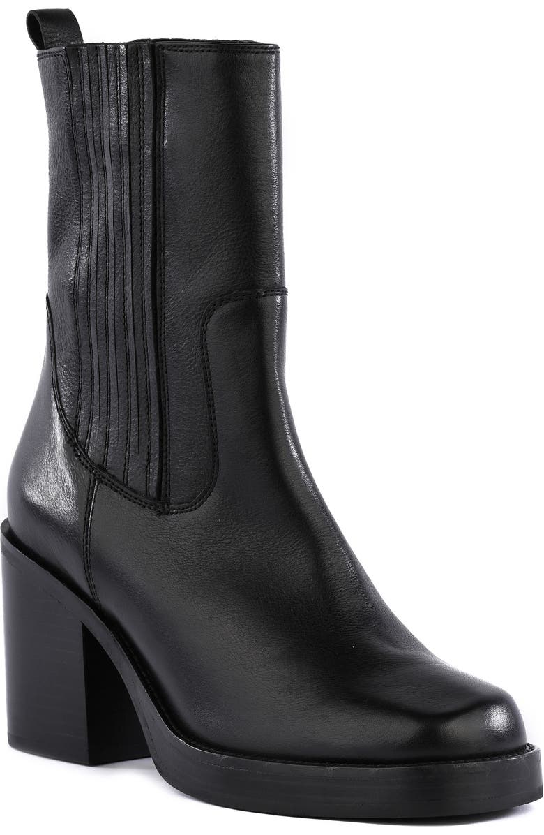 Seychelles Sweet Escape Boot, Main, color,