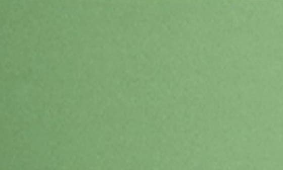 selected MATCHA