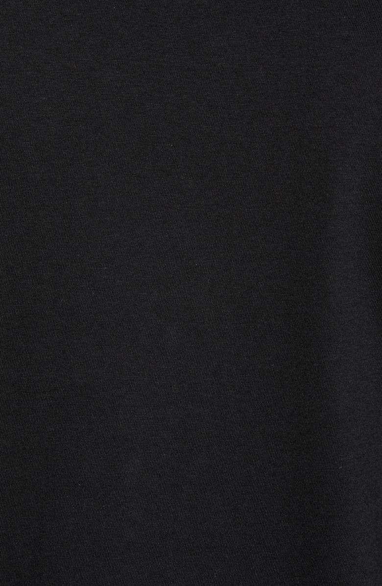 Hurley Expedition Long Sleeve T-Shirt, Alternate, color,