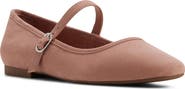 Call It Spring By Aldo Janeyy Mary Jane Flat