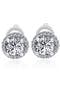 selected 10K White Gold
