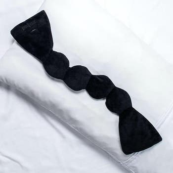 Sleep Mask