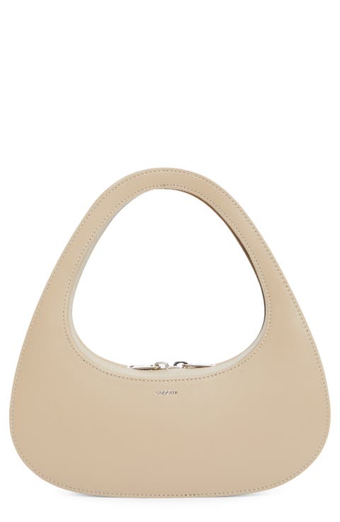 COPERNI COPR148F2024BLU 関税送料込 トランプ氏の銅関税、半製品にも適用へ－電力網や軍事に影響の