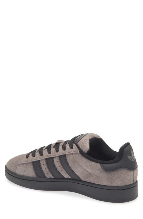 Adidas Originals Adidas Campus 00s Sneaker