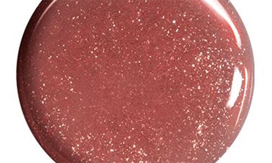 088 MOCHA - SPARKLY