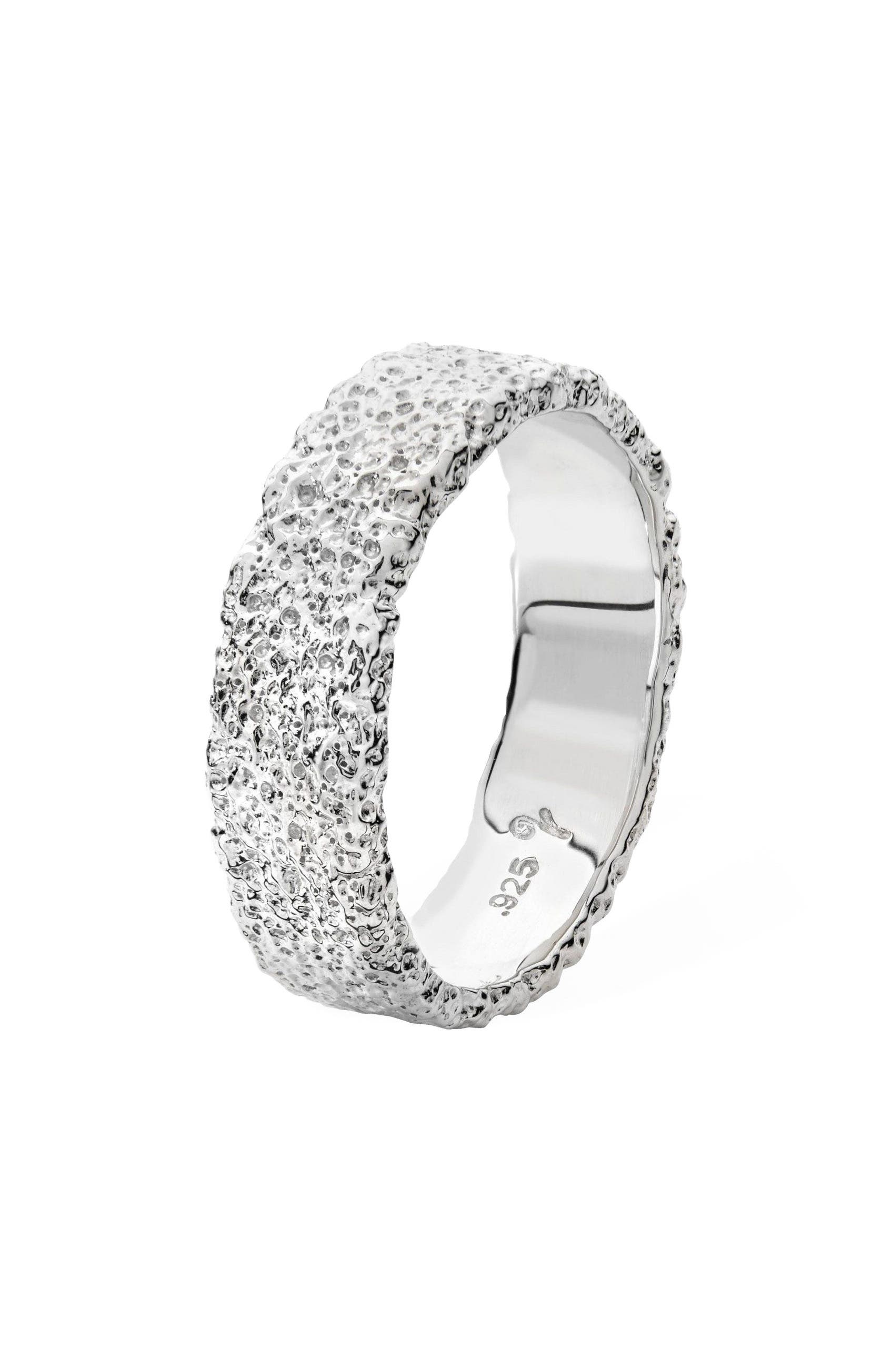 selected Sterling Silver