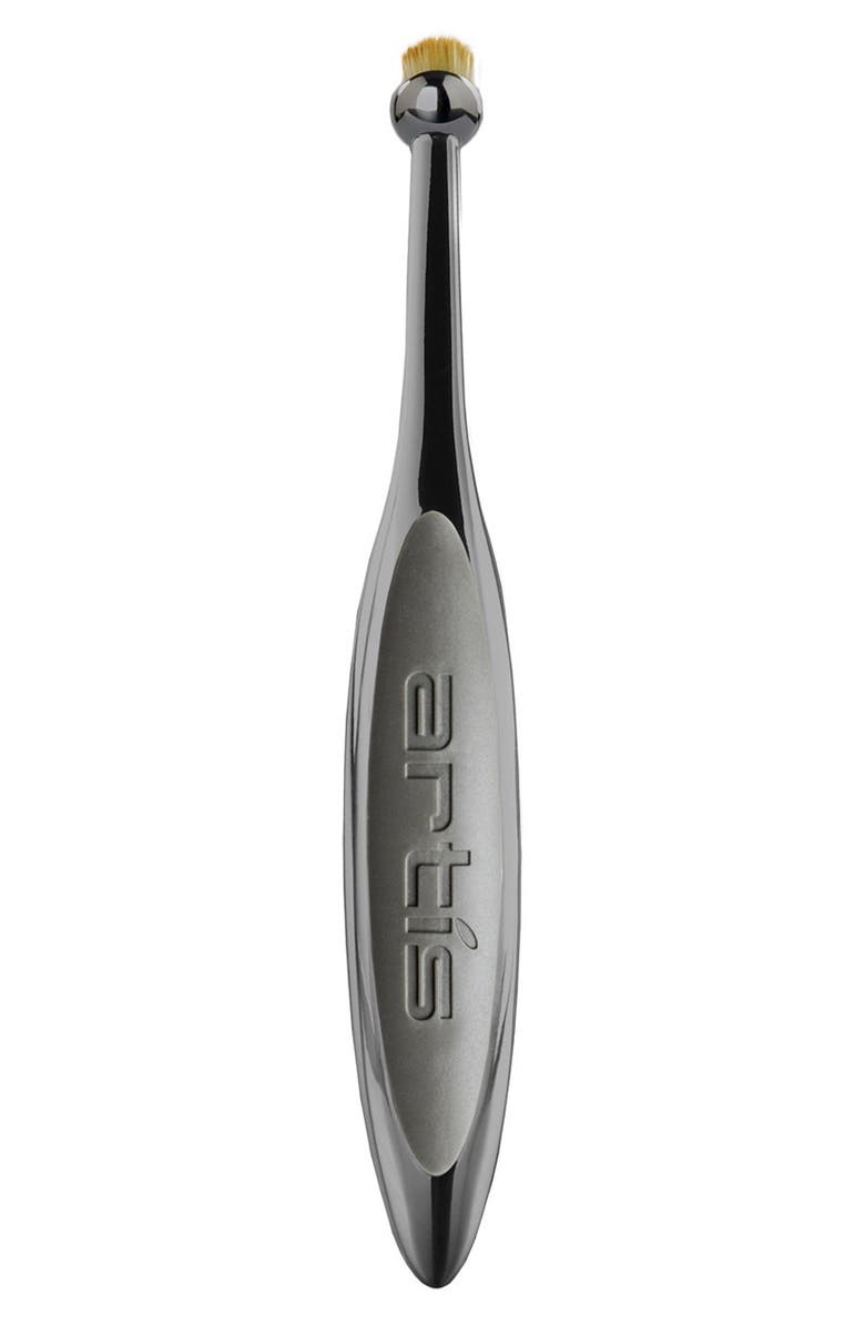 Artis Elite Circle 1 Brush, Alternate, color,