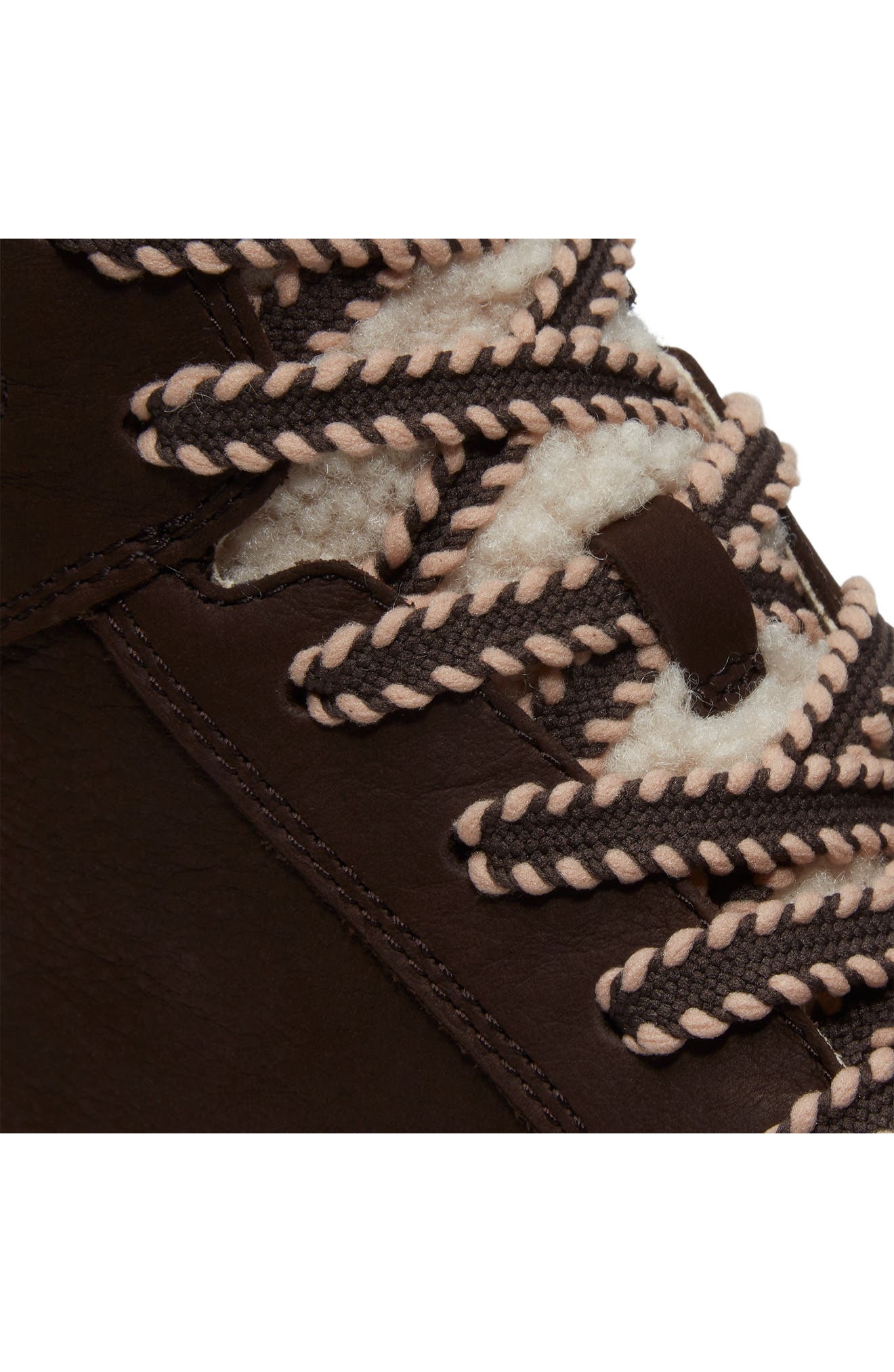 Rowan Way Chukka Boot, Alternate, color, DARK BROWN NUBUCK