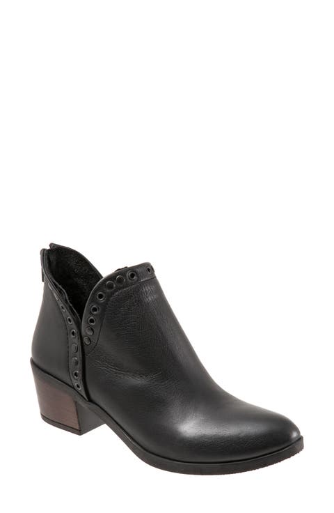 Cora Bootie (Women)