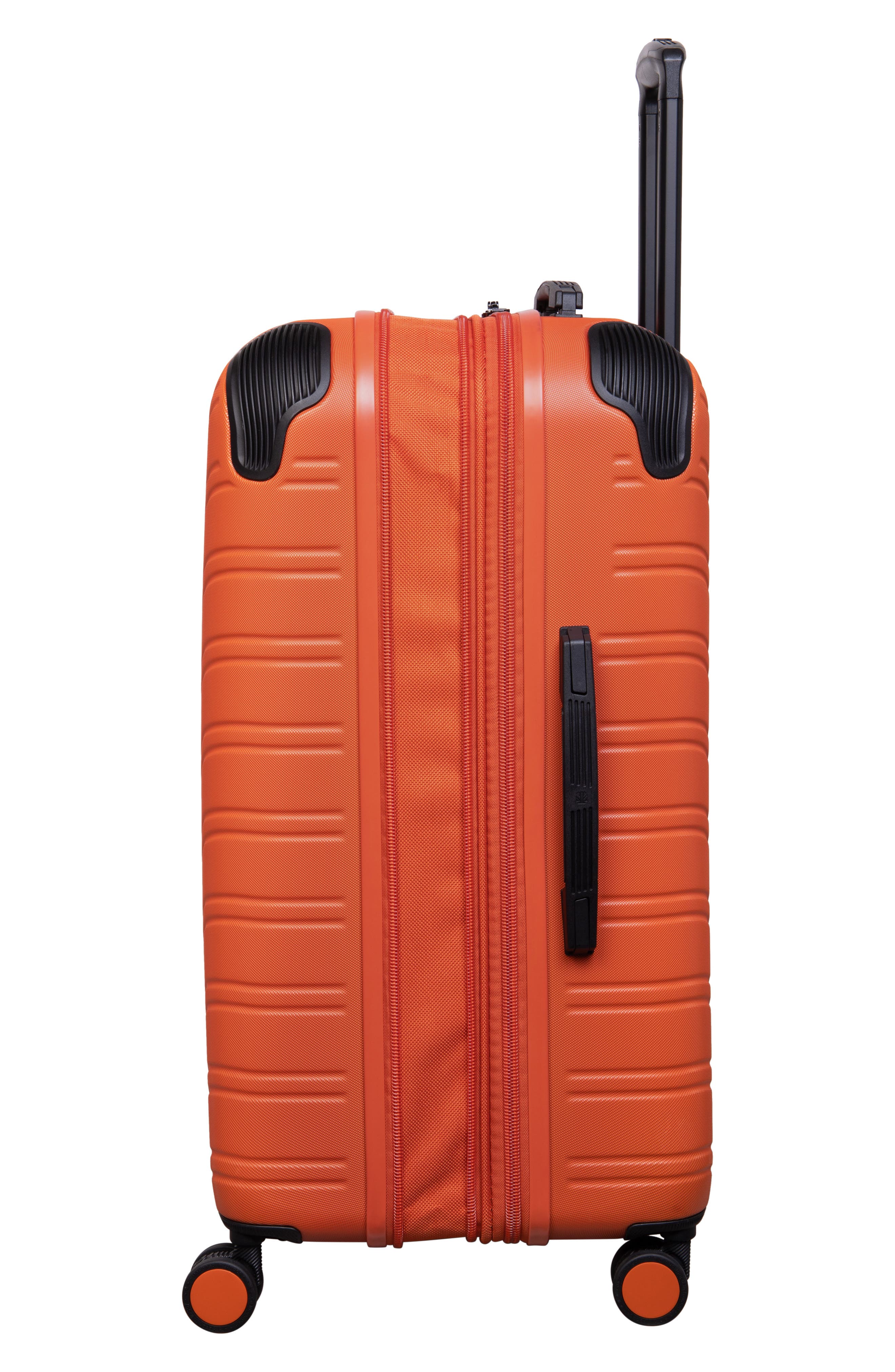 Britbag Drayton 27-Inch Hardside Spinner Luggage, Alternate, color, 