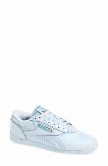 Ultra Lo Sneaker
