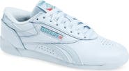 Reebok Ultra Lo Sneaker