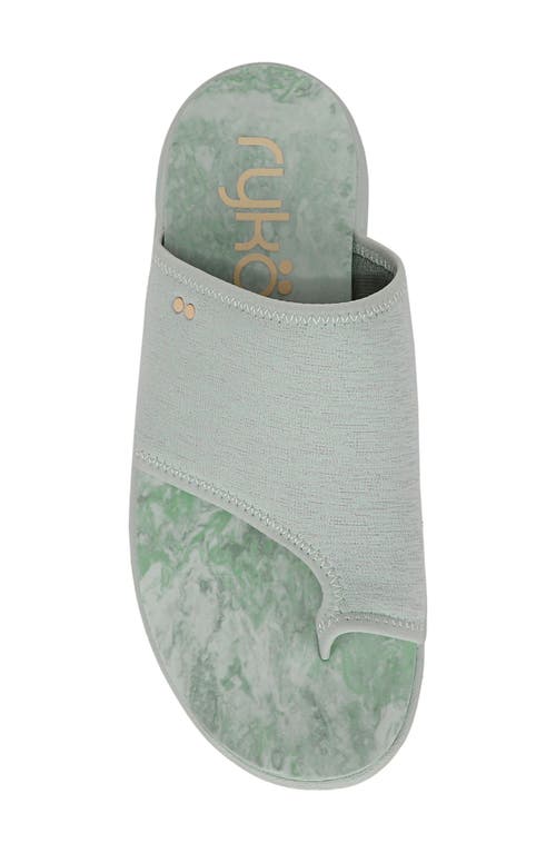 RYKA RYKÄ MARGO SLIDE SANDAL