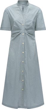 Callas Milano NOOR Shirt dress