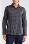 selected Dk Grey Black